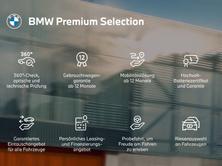 BMW X1 23i 48V M Sport, Mild-Hybrid Benzin/Elektro, Occasion / Gebraucht, Automatik - 2