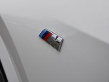 BMW X1 23i 48V M Sport, Mild-Hybrid Benzin/Elektro, Occasion / Gebraucht, Automatik - 6