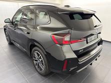 BMW X1 25e M Sport, Hybride Rechargeable Essence/Électricité, Occasion / Utilisé, Automatique - 2