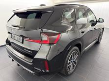 BMW X1 25e M Sport, Hybride Rechargeable Essence/Électricité, Occasion / Utilisé, Automatique - 3