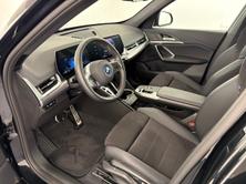 BMW X1 25e M Sport, Hybride Rechargeable Essence/Électricité, Occasion / Utilisé, Automatique - 5