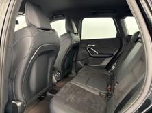 BMW X1 25e M Sport, Hybride Rechargeable Essence/Électricité, Occasion / Utilisé, Automatique - 6