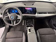 BMW X1 25e M Sport, Hybride Rechargeable Essence/Électricité, Occasion / Utilisé, Automatique - 7
