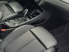 BMW X1 18d Sport Line Steptronic, Diesel, Occasion / Gebraucht, Automatik - 5