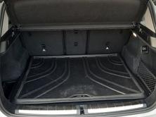 BMW X1 18d Sport Line Steptronic, Diesel, Occasion / Gebraucht, Automatik - 7