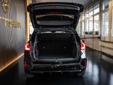 BMW X1 23d 48V M Sport, Hybride Léger Diesel/Électricité, Occasion / Utilisé, Automatique - 6
