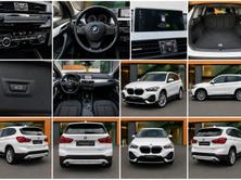 BMW X1 20d / Top Zustand, Diesel, Occasioni / Usate, Automatico - 3