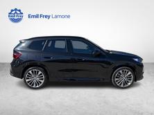 BMW X1 23d xDrive, Mild-Hybrid Diesel/Elektro, Occasion / Gebraucht, Automatik - 6