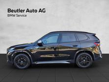 BMW X1 U11 23i paddles, Hybride Leggero Benzina/Elettrica, Occasioni / Usate, Automatico - 2