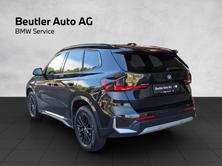 BMW X1 U11 23i paddles, Hybride Leggero Benzina/Elettrica, Occasioni / Usate, Automatico - 3