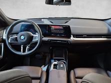 BMW X1 U11 23i paddles, Hybride Leggero Benzina/Elettrica, Occasioni / Usate, Automatico - 5