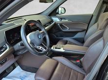 BMW X1 U11 23i paddles, Hybride Leggero Benzina/Elettrica, Occasioni / Usate, Automatico - 6
