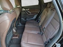 BMW X1 U11 23i paddles, Hybride Leggero Benzina/Elettrica, Occasioni / Usate, Automatico - 7