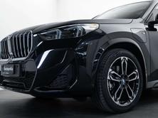 BMW BMW X1 25e M Sport 245PS Automat, Hybride Rechargeable Essence/Électricité, Occasion / Utilisé, Automatique - 2