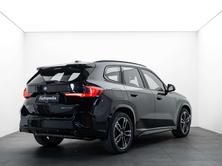 BMW BMW X1 25e M Sport 245PS Automat, Hybride Rechargeable Essence/Électricité, Occasion / Utilisé, Automatique - 3