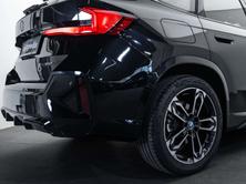 BMW BMW X1 25e M Sport 245PS Automat, Hybride Rechargeable Essence/Électricité, Occasion / Utilisé, Automatique - 4