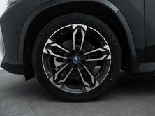 BMW BMW X1 25e M Sport 245PS Automat, Hybride Rechargeable Essence/Électricité, Occasion / Utilisé, Automatique - 5