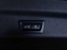 BMW BMW X1 25e M Sport 245PS Automat, Hybride Rechargeable Essence/Électricité, Occasion / Utilisé, Automatique - 6