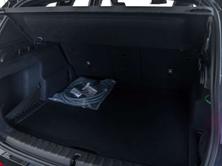 BMW BMW X1 25e M Sport 245PS Automat, Hybride Rechargeable Essence/Électricité, Occasion / Utilisé, Automatique - 7