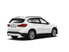 BMW X1 25e xDrive, Hybride Rechargeable Essence/Électricité, Occasion / Utilisé, Automatique - 2