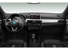 BMW X1 25e xDrive, Hybride Rechargeable Essence/Électricité, Occasion / Utilisé, Automatique - 4