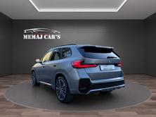 BMW X1 23d 48V M Sport Pro Panorama Dach, Mild-Hybrid Diesel/Electric, Second hand / Used, Automatic - 7