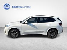 BMW X1 U11 23d xDrive, Hybride Leggero Diesel/Elettrica, Occasioni / Usate, Automatico - 3