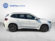 BMW X1 U11 23d xDrive, Hybride Leggero Diesel/Elettrica, Occasioni / Usate, Automatico - 7