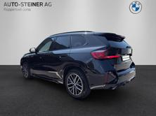 BMW X1 xDrive 30e M Sport, Plug-in-Hybrid Petrol/Electric, Second hand / Used, Automatic - 3