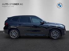 BMW X1 xDrive 30e M Sport, Plug-in-Hybrid Petrol/Electric, Second hand / Used, Automatic - 6