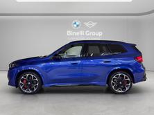 BMW X1 M35i M Sportpaket Pro, Benzin, Occasion / Gebraucht, Automatik - 2