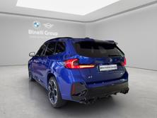 BMW X1 M35i M Sportpaket Pro, Benzin, Occasion / Gebraucht, Automatik - 3