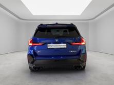 BMW X1 M35i M Sportpaket Pro, Benzin, Occasion / Gebraucht, Automatik - 4