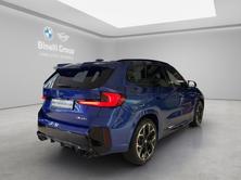 BMW X1 M35i M Sportpaket Pro, Benzin, Occasion / Gebraucht, Automatik - 5
