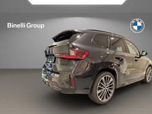 BMW X1 30e paddles, Plug-in-Hybrid Benzina/Elettrica, Occasioni / Usate, Automatico - 6