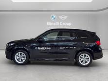 BMW X1 30e M-SportPaket, Plug-in-Hybrid Petrol/Electric, Second hand / Used, Automatic - 3
