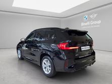 BMW X1 30e M-SportPaket, Plug-in-Hybrid Petrol/Electric, Second hand / Used, Automatic - 4