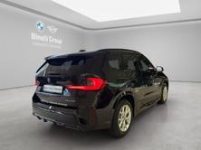 BMW X1 30e M-SportPaket, Plug-in-Hybrid Petrol/Electric, Second hand / Used, Automatic - 6