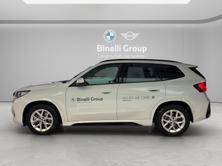 BMW X1 23i M-SportPaket, Hybride Leggero Benzina/Elettrica, Occasioni / Usate, Automatico - 2