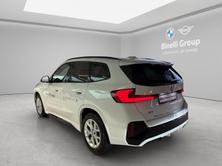BMW X1 23i M-SportPaket, Hybride Leggero Benzina/Elettrica, Occasioni / Usate, Automatico - 3