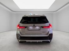 BMW X1 23i M-SportPaket, Hybride Leggero Benzina/Elettrica, Occasioni / Usate, Automatico - 4