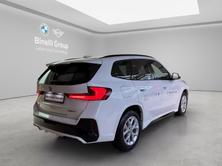 BMW X1 23i M-SportPaket, Hybride Leggero Benzina/Elettrica, Occasioni / Usate, Automatico - 5