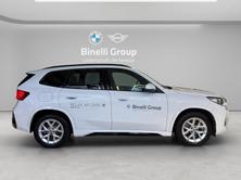 BMW X1 23i M-SportPaket, Hybride Leggero Benzina/Elettrica, Occasioni / Usate, Automatico - 6