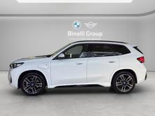 BMW X1 30e M Sportpaket, Plug-in-Hybrid Petrol/Electric, Second hand / Used, Automatic - 2