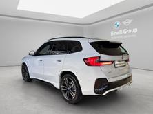 BMW X1 30e M Sportpaket, Plug-in-Hybrid Petrol/Electric, Second hand / Used, Automatic - 3