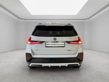 BMW X1 30e M Sportpaket, Plug-in-Hybrid Petrol/Electric, Second hand / Used, Automatic - 4
