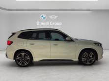 BMW X1 30e M Sportpaket, Plug-in-Hybrid Petrol/Electric, Second hand / Used, Automatic - 6