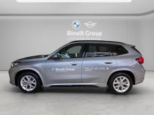 BMW X1 30e M-SportPaket, Plug-in-Hybrid Benzina/Elettrica, Occasioni / Usate, Automatico - 3