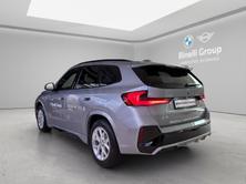 BMW X1 30e M-SportPaket, Plug-in-Hybrid Benzina/Elettrica, Occasioni / Usate, Automatico - 4