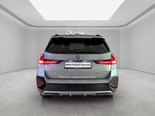 BMW X1 30e M-SportPaket, Plug-in-Hybrid Benzina/Elettrica, Occasioni / Usate, Automatico - 5